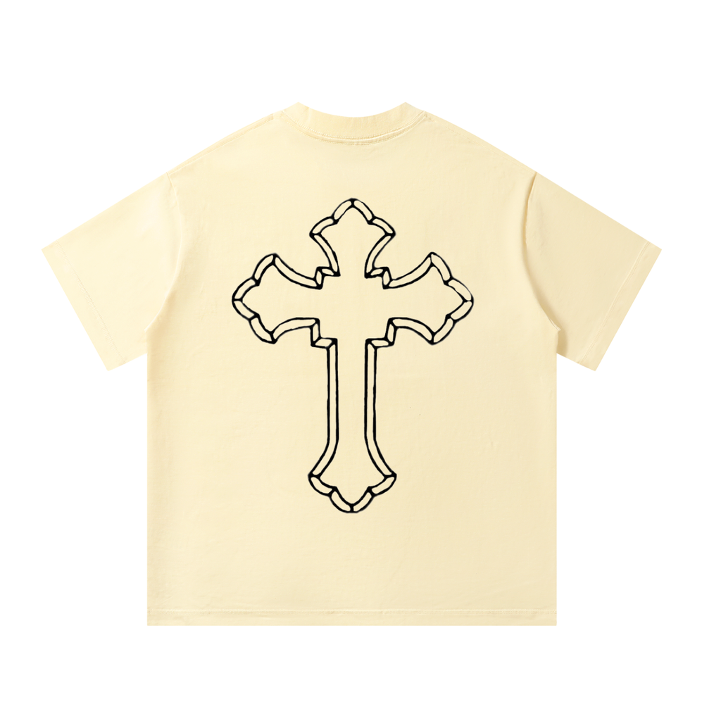 MulTteechoice Tupac Tee