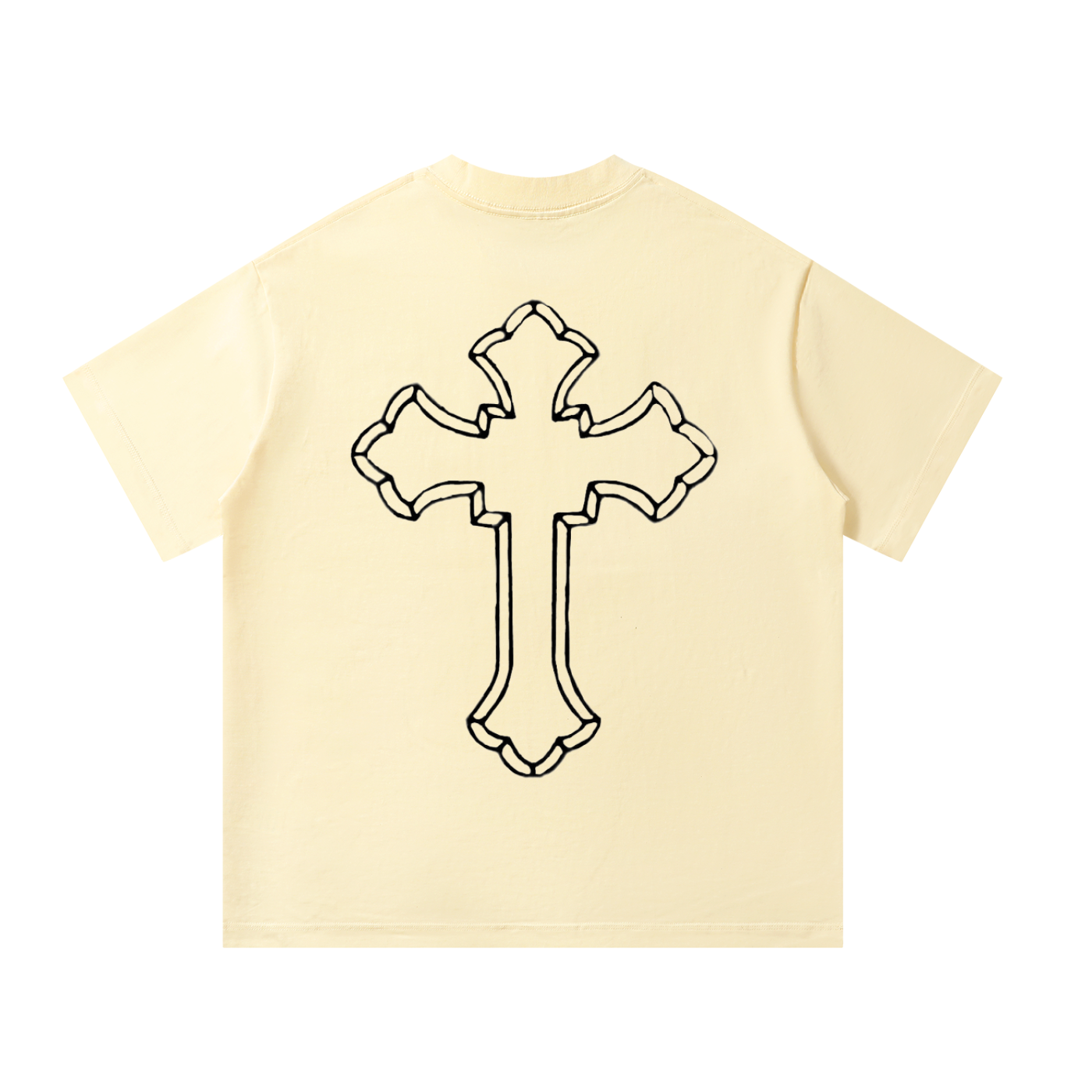 MulTteechoice Tupac Tee