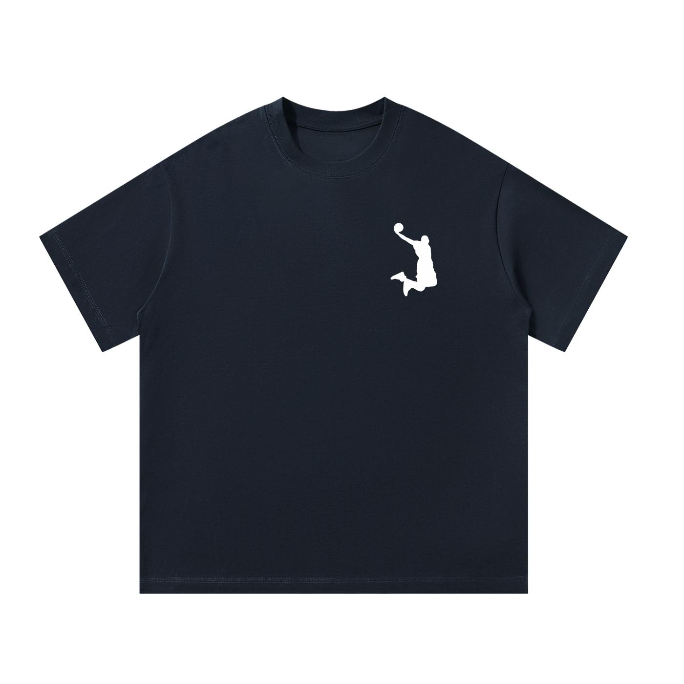 Multeechoice Goat Tee