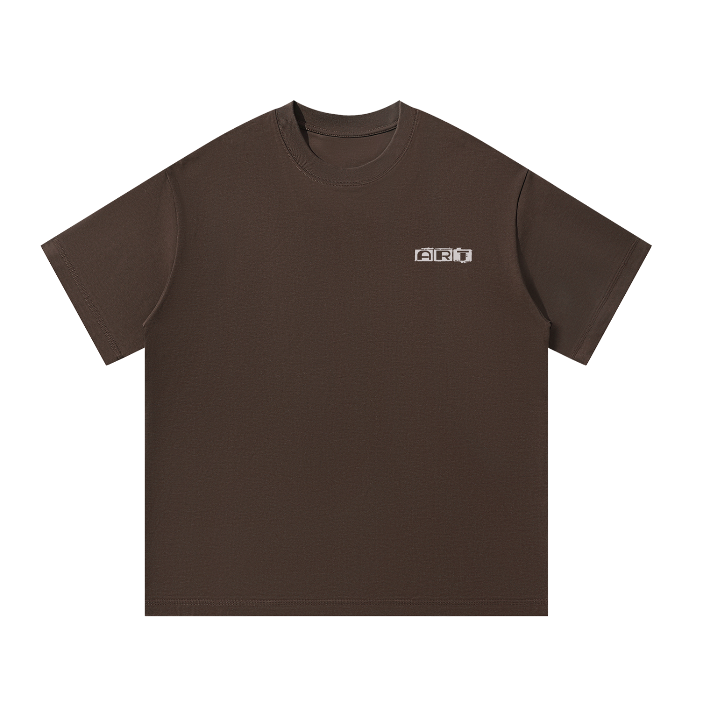 MulTeechoice Art Fame Tee