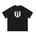 MulTeechoice Bruce Wayne Tee
