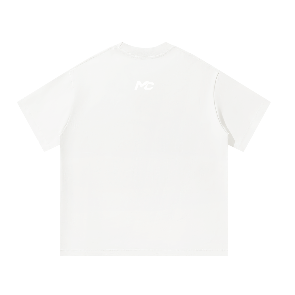 MulTeechoice Hip Hop Tee