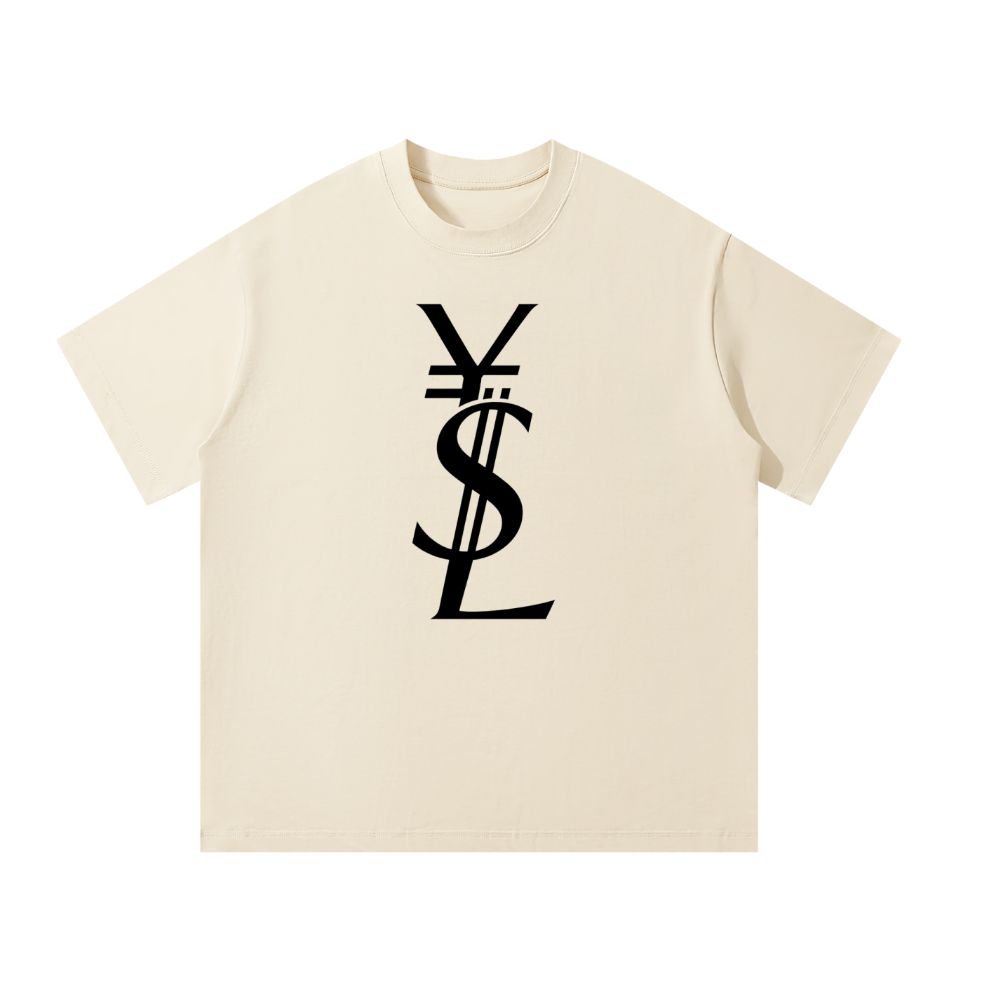 MulTeechoice Currency Tee