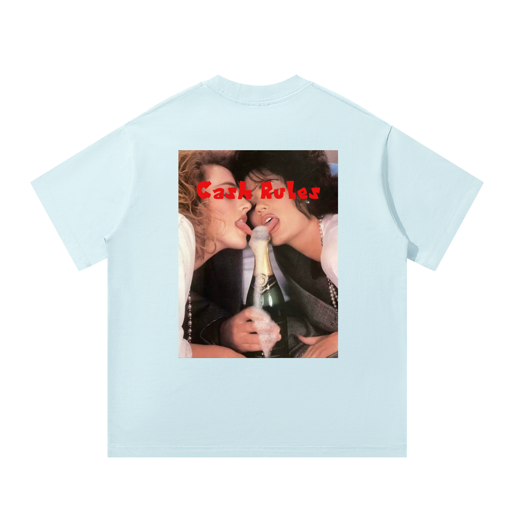 MulTeechoice Party Tee