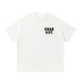 MulTeechoice Cigar Lovers Tee