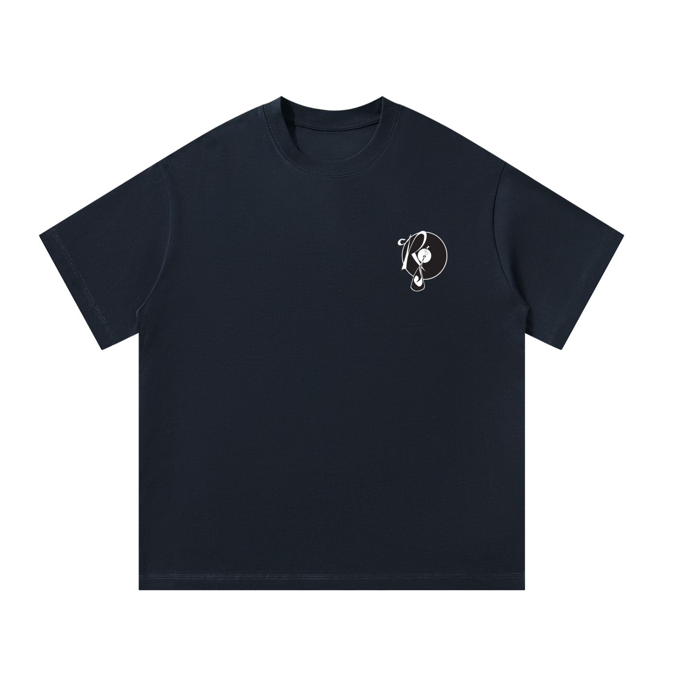 MulTeechoice Jay Z Tee