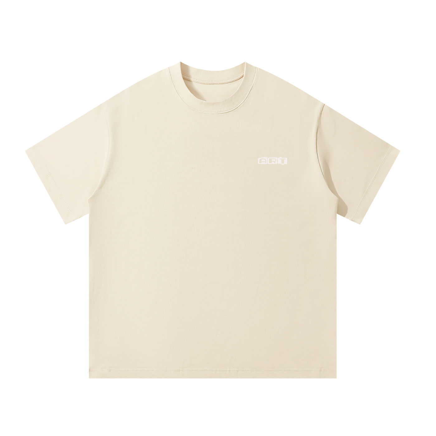 MulTeechoice Art Mona Lisa Tee