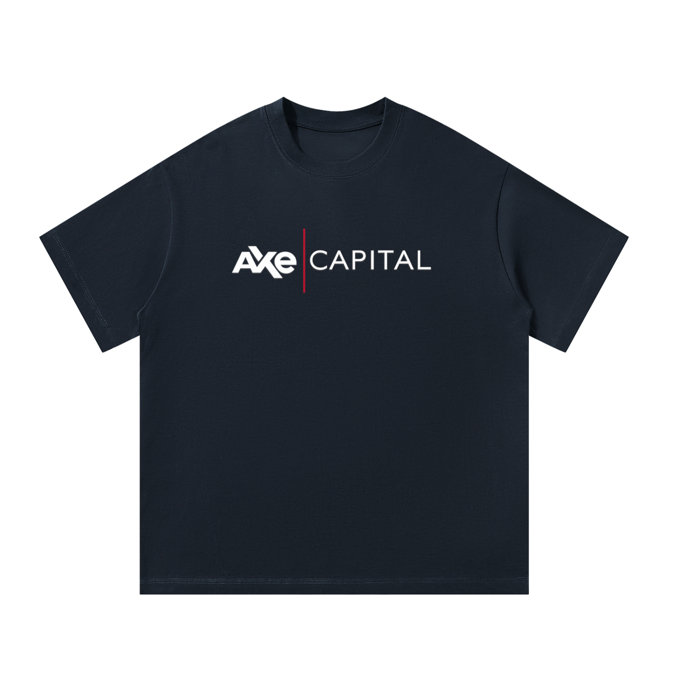 MulTeechoice Billions Tee