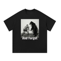 MulTeechoice Dagestan Tee