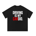 MulTeechoice Slogan Tee