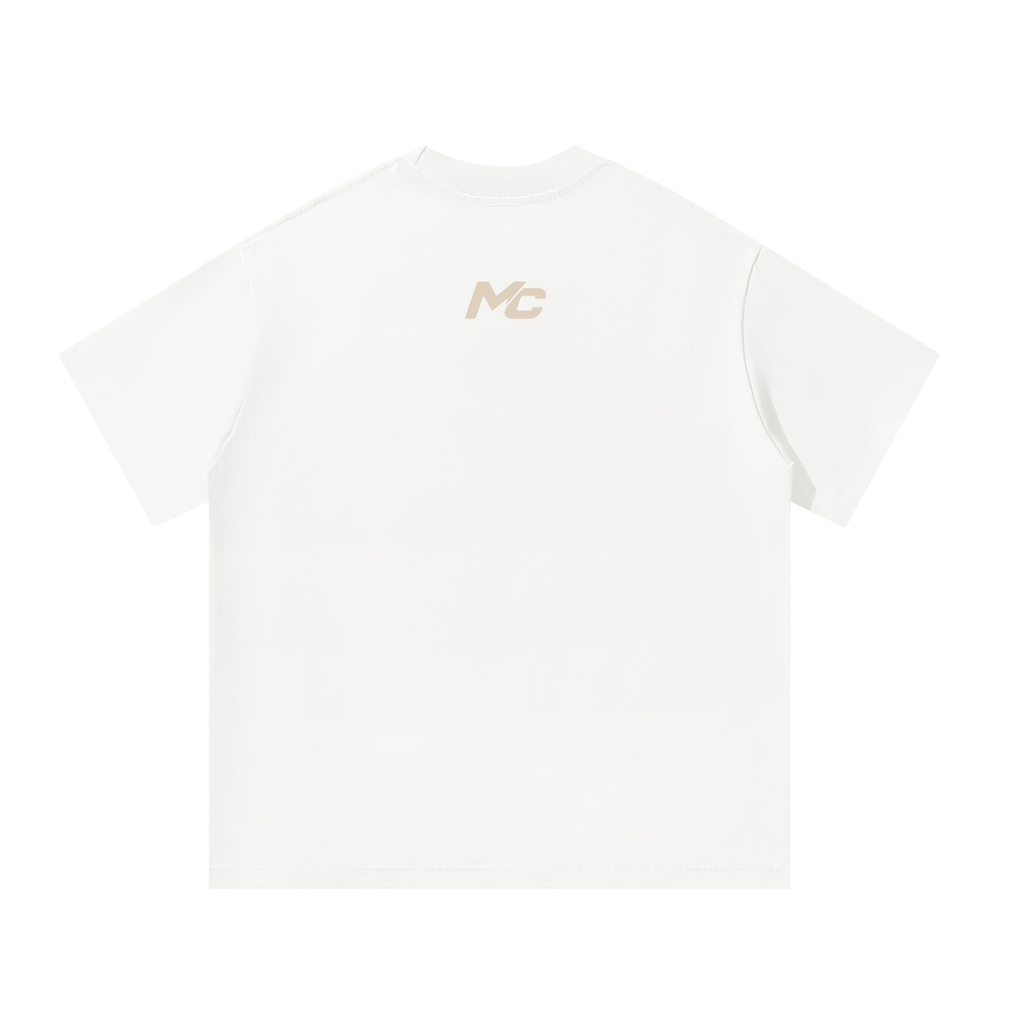 MulTeechoice Bob Marley Tee