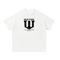 MulTeechoice Bruce Wayne Tee