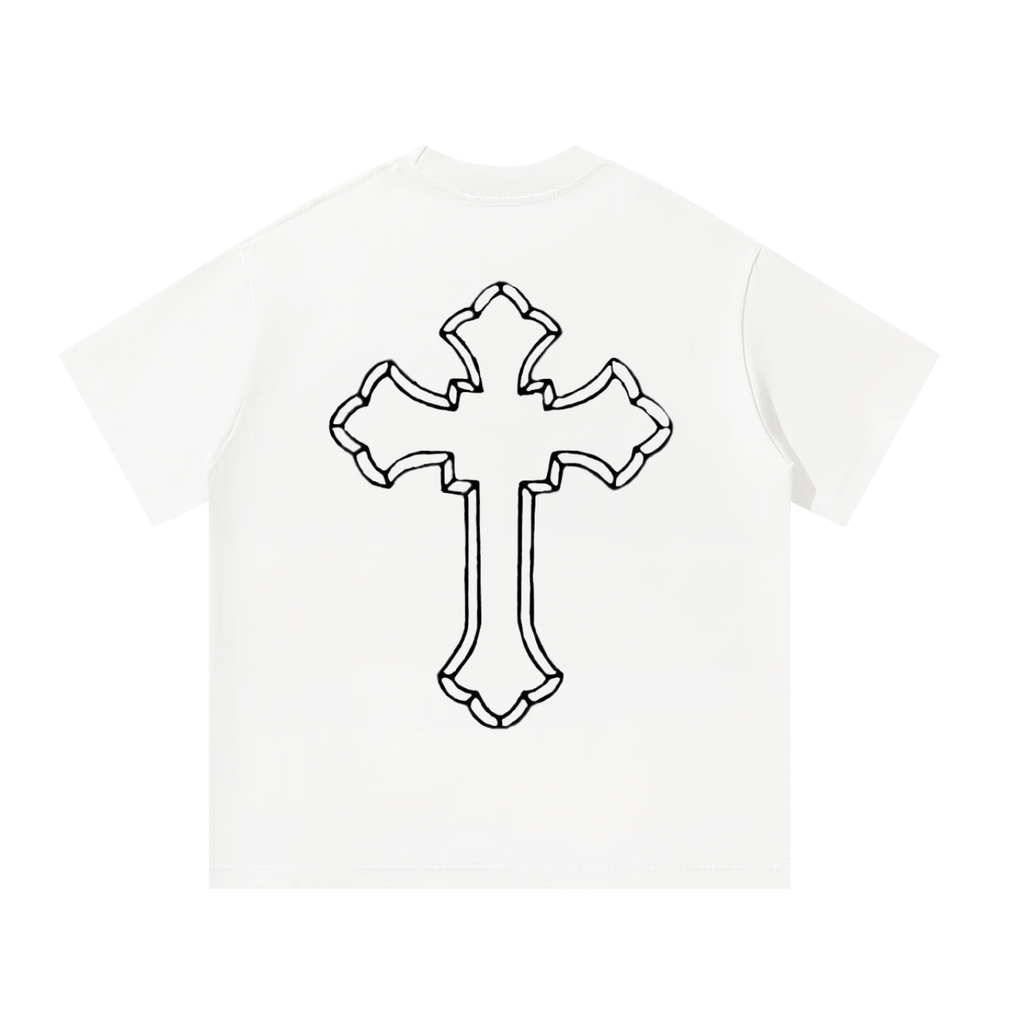 MulTteechoice Tupac Tee
