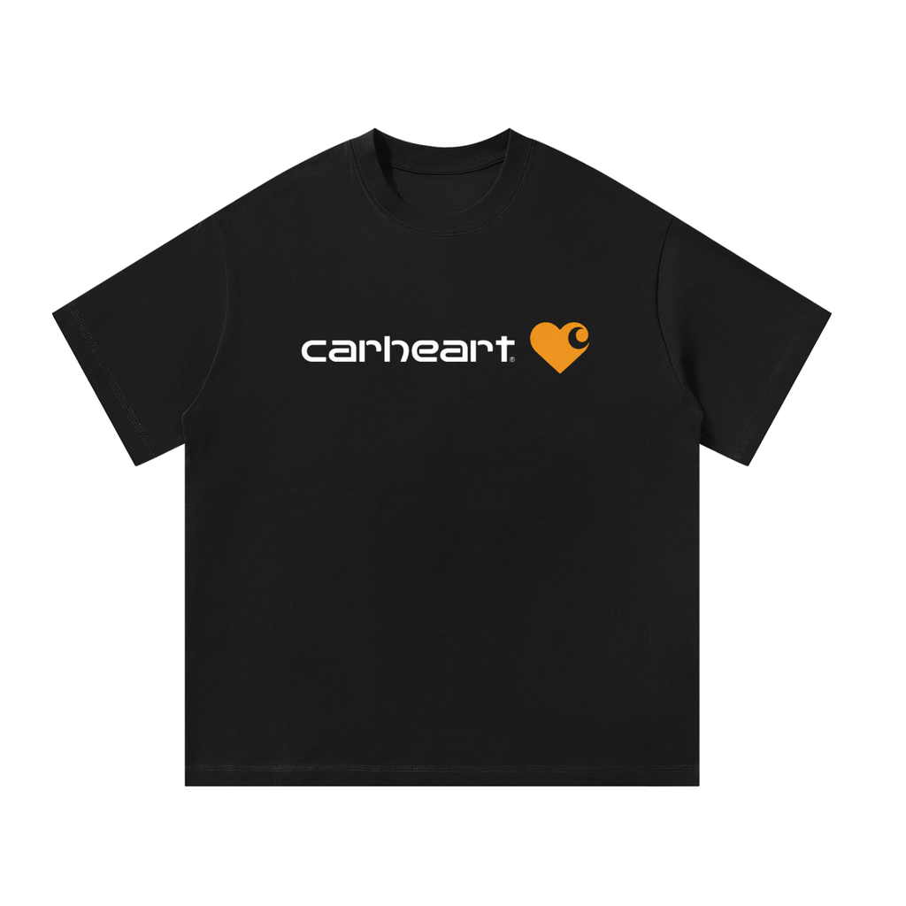 MulTeechoice Carheart Tee