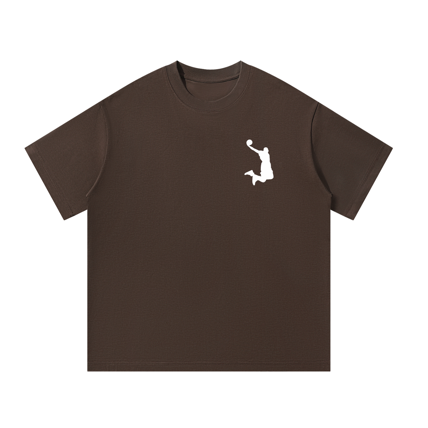 Multeechoice Goat Tee