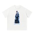 MulTeechoice Drake Iceman Autograph Tee