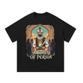 MulTeechoice Drake Tee