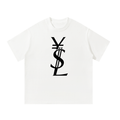 MulTeechoice Currency Tee