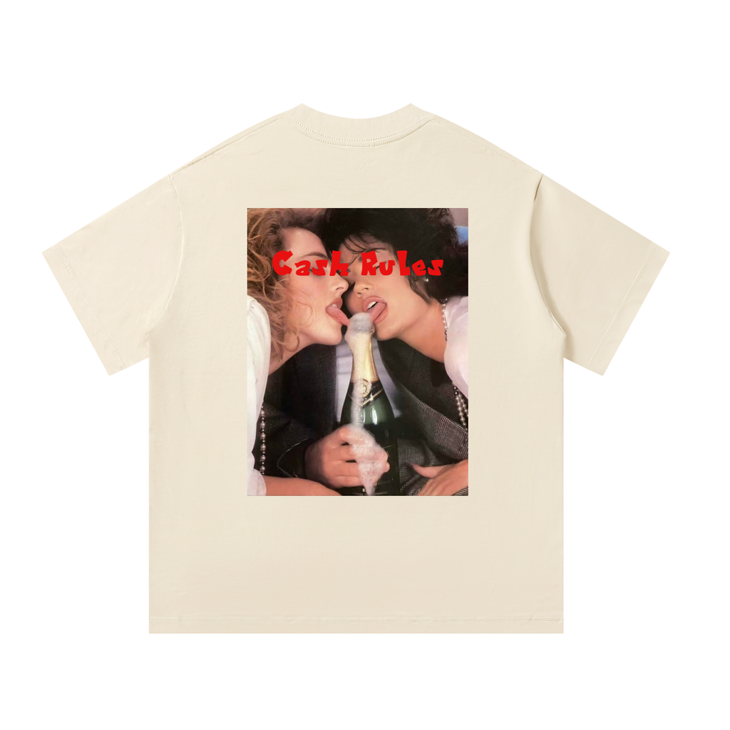 MulTeechoice Party Tee