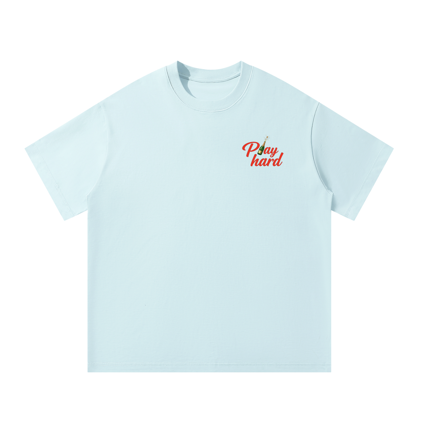 MulTeechoice Party Tee