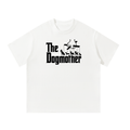 MulTeechoice Dog Lover Tee