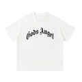 MulTeechoice Angel Tee