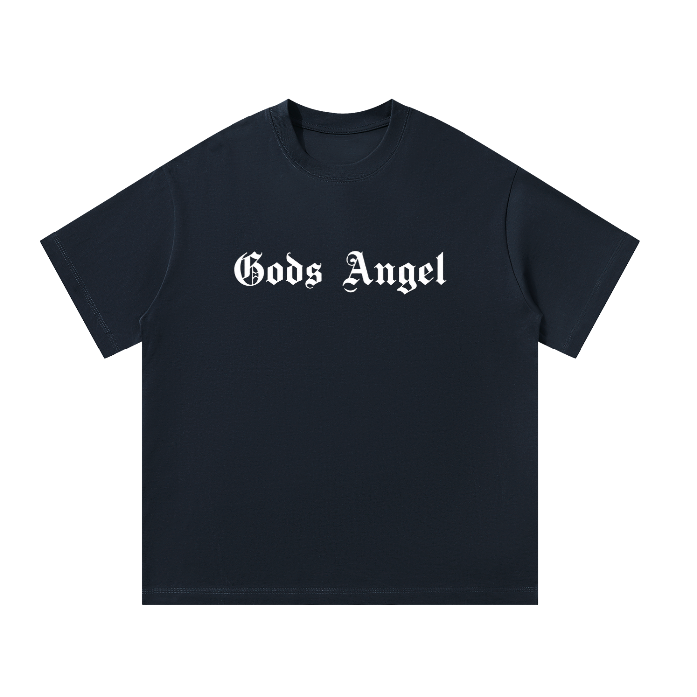MulTeechoice Angel Tee