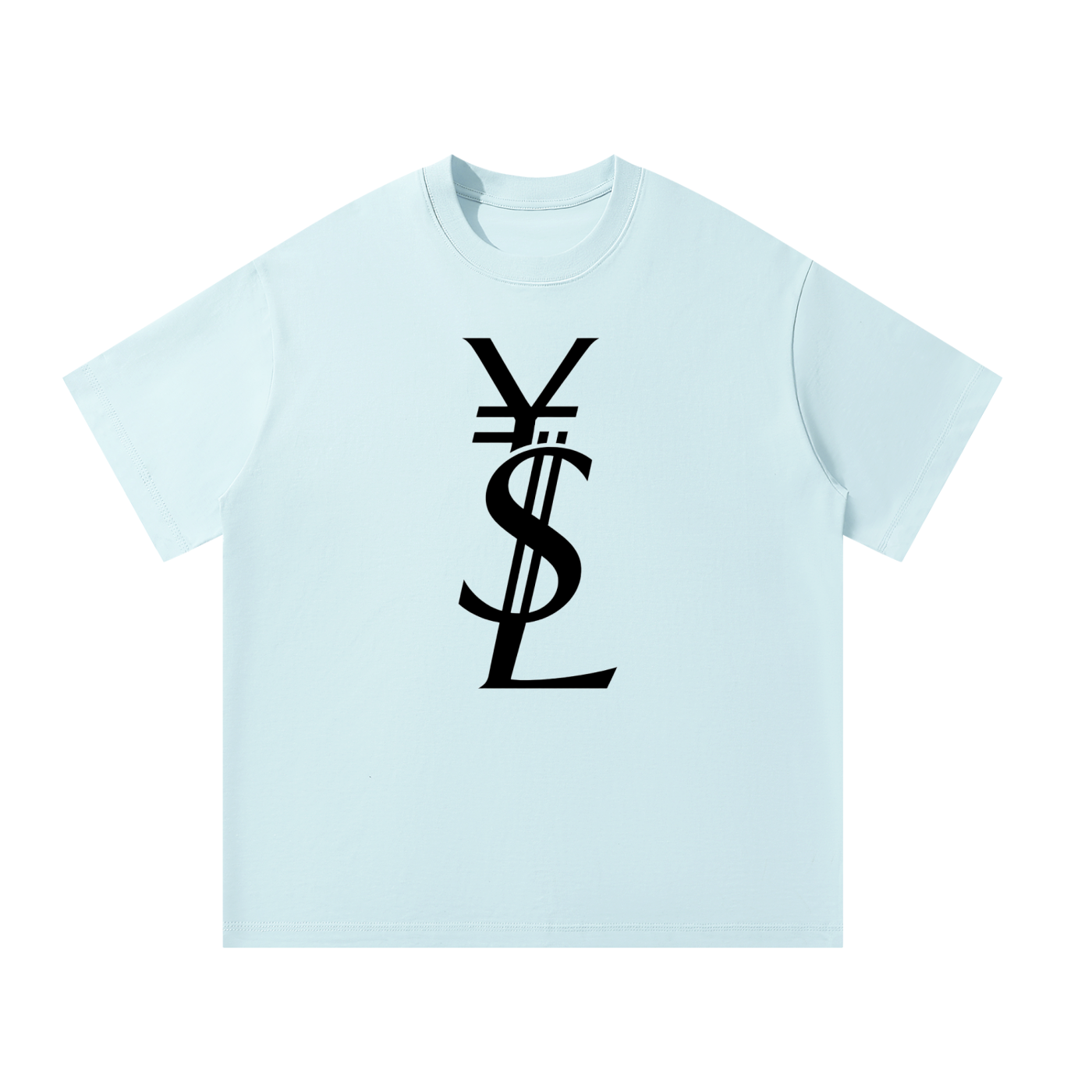 MulTeechoice Currency Tee