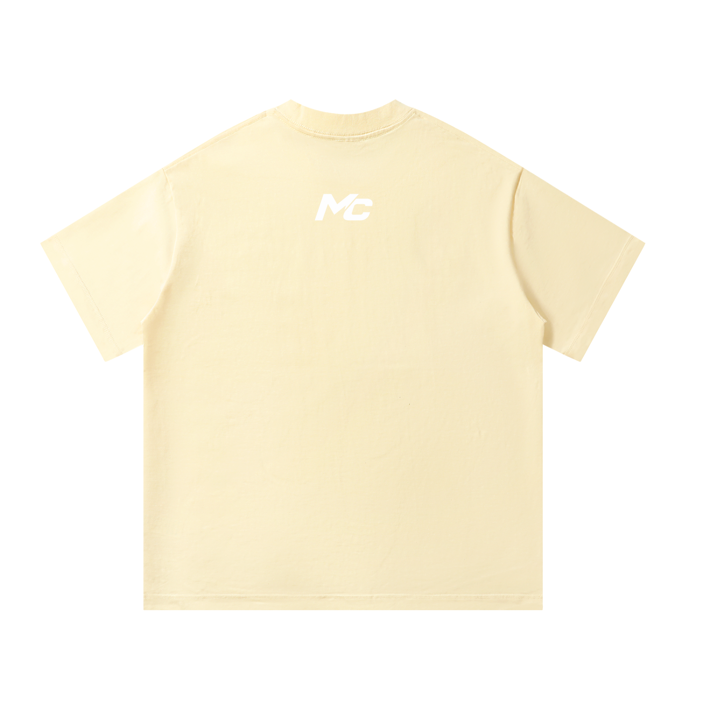 MulTeechoice Makaveli Tee