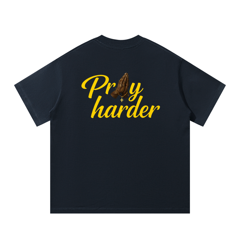 MulTeechoice Play Tee