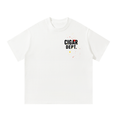 MulTeechoice Cigar Lovers Tee