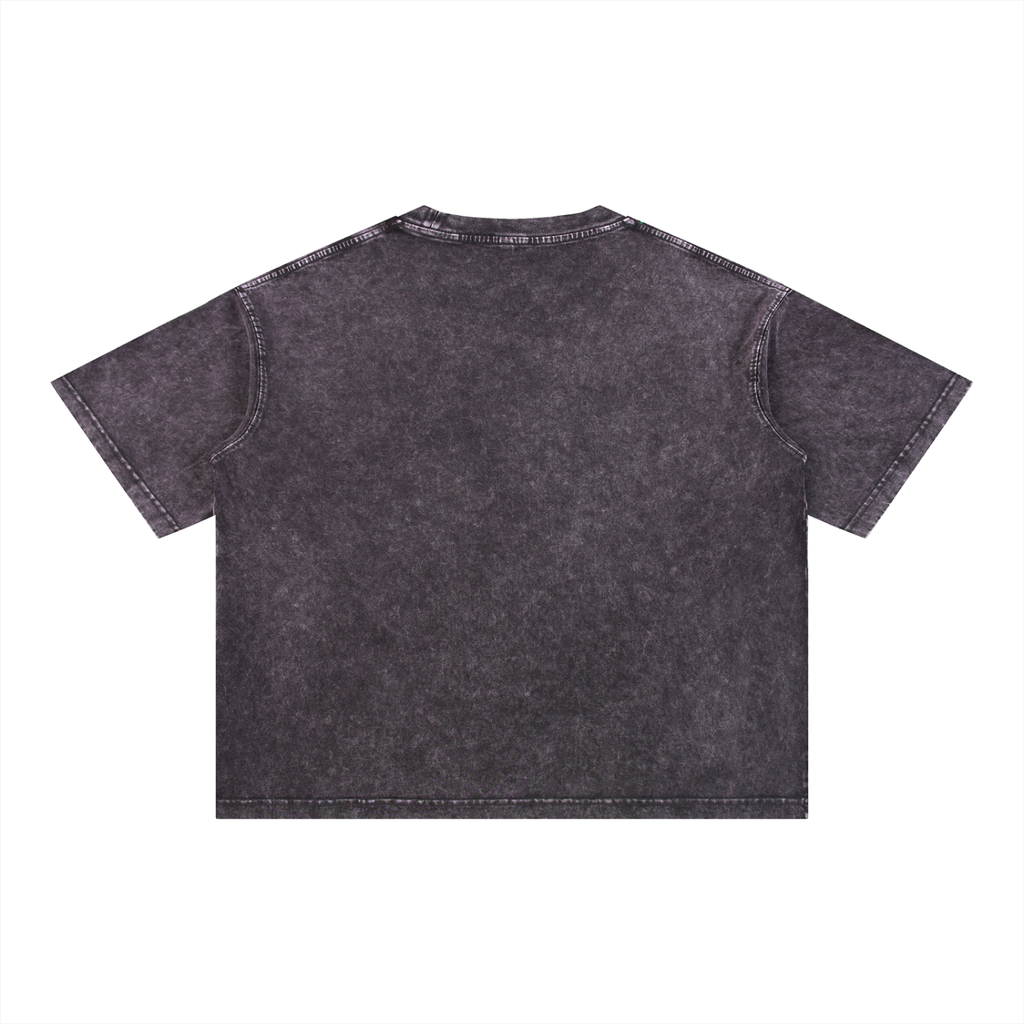 MulTeechoice Out of This World Tee