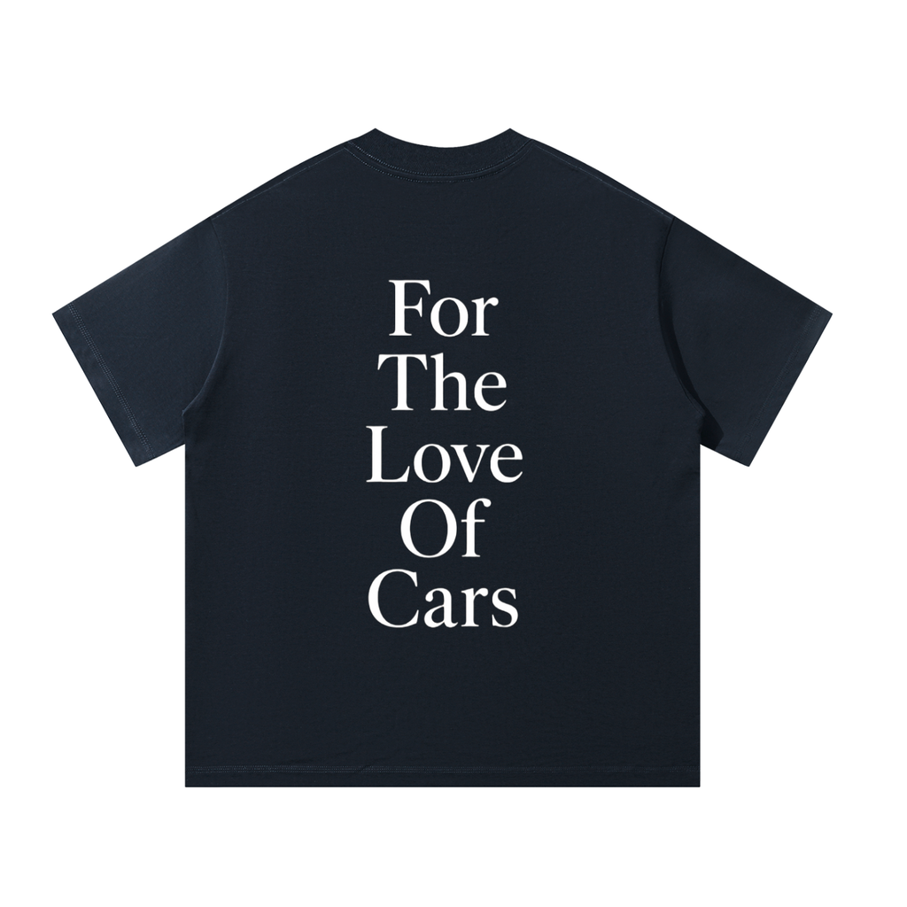 MulTeechoice Carheart Tee