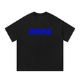 MulTeechoice Mega Tee