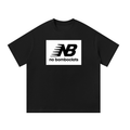 MulTeechoice No Bomboclats Tee
