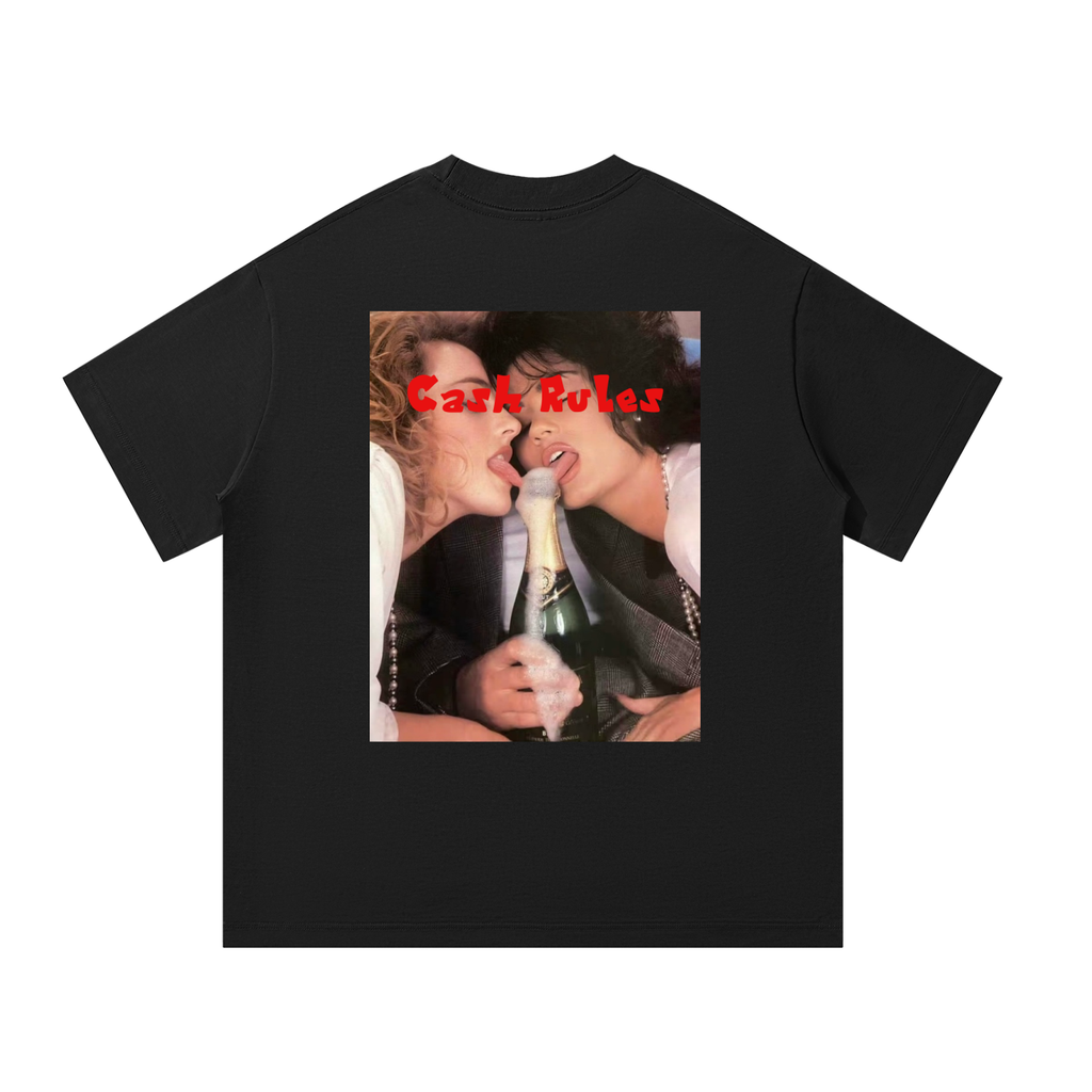 MulTeechoice Party Tee