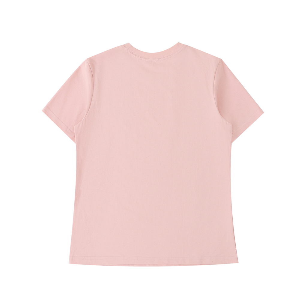 MulTeechoice Catch flights & Feelings Tee