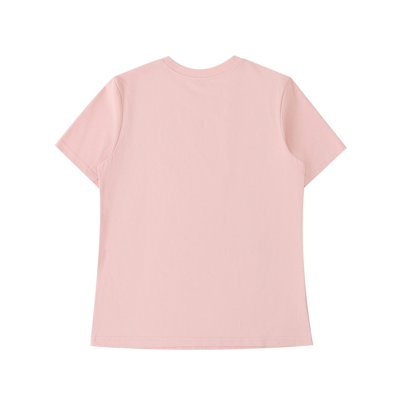 MulTeechoice Catch flights & Feelings Tee