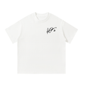 MulTeechoice Drake Iceman Autograph Tee