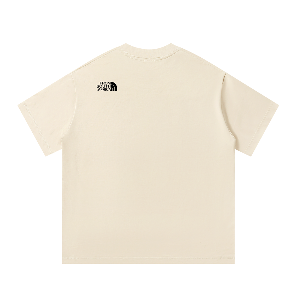 MulTeechoice South Africa Tee