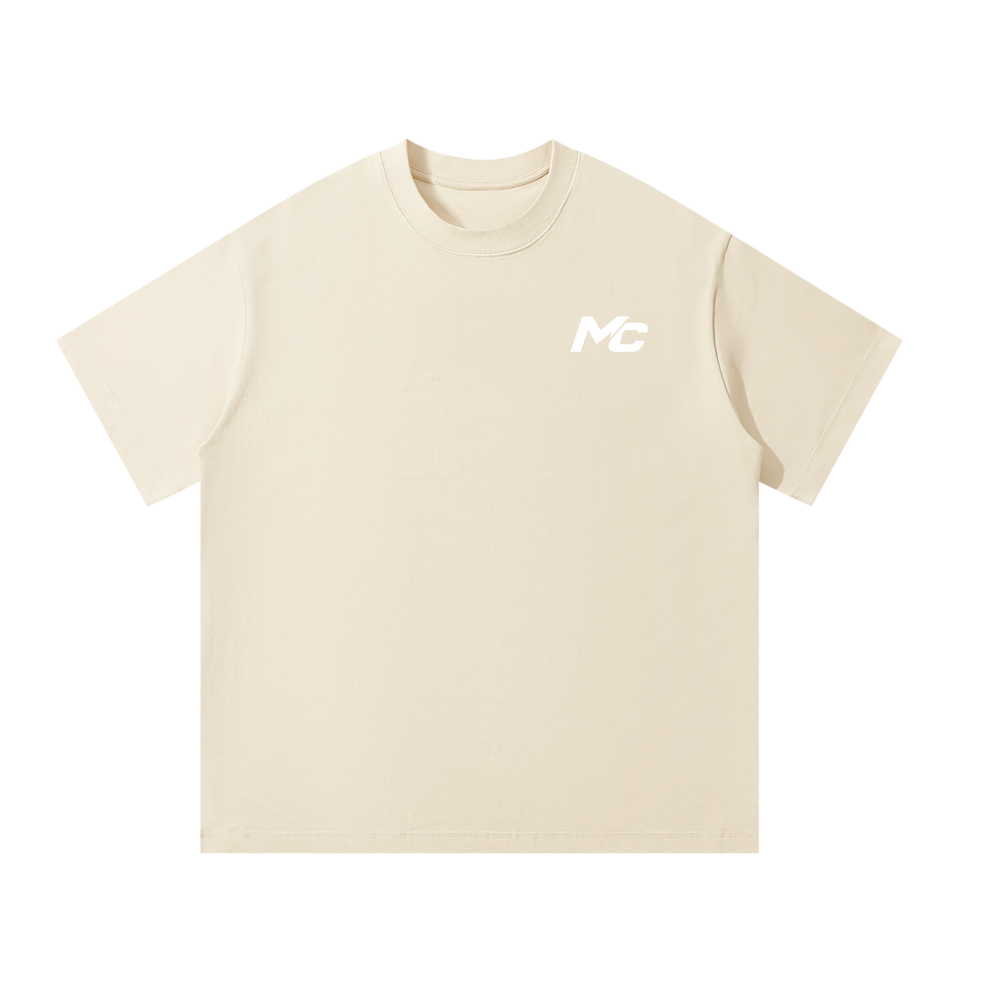 MulTeechoice Maradona Tee