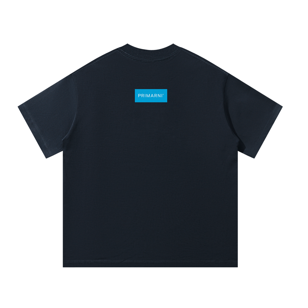 MulTeechoice Primark Tee