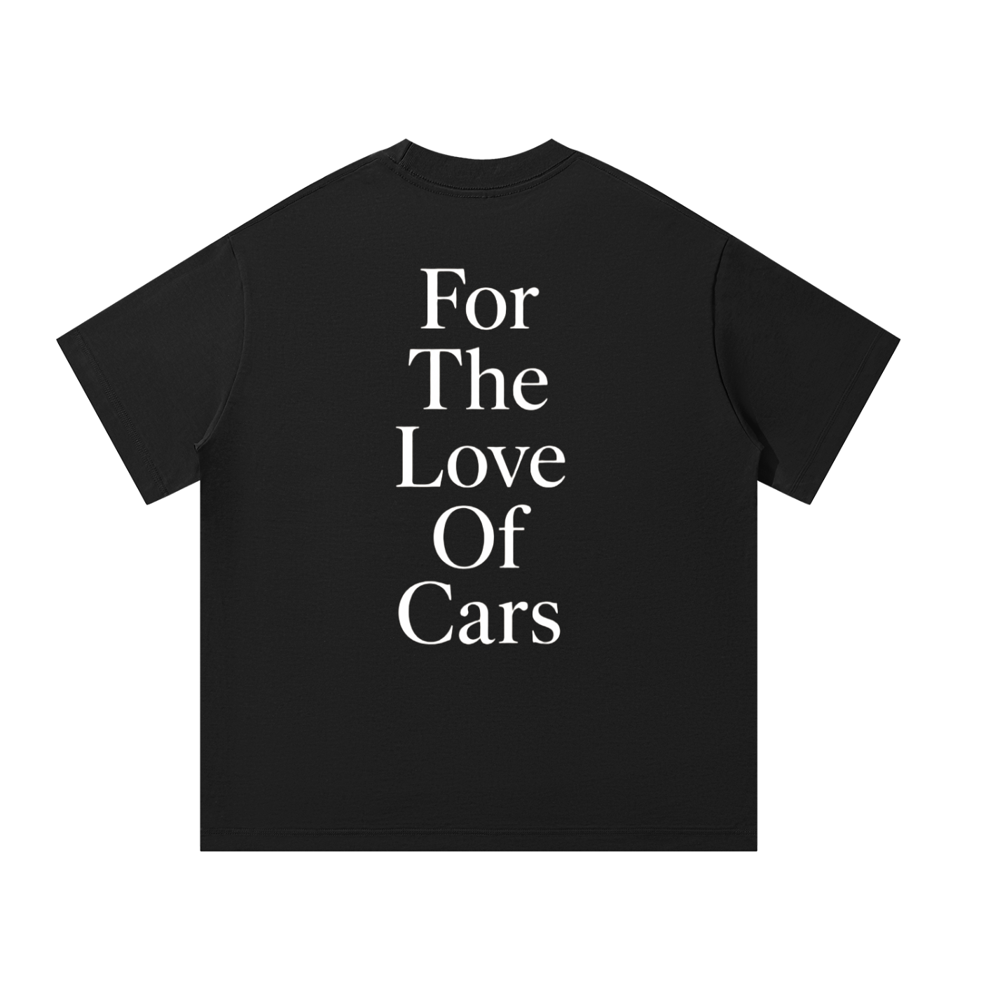 MulTeechoice Carheart Tee