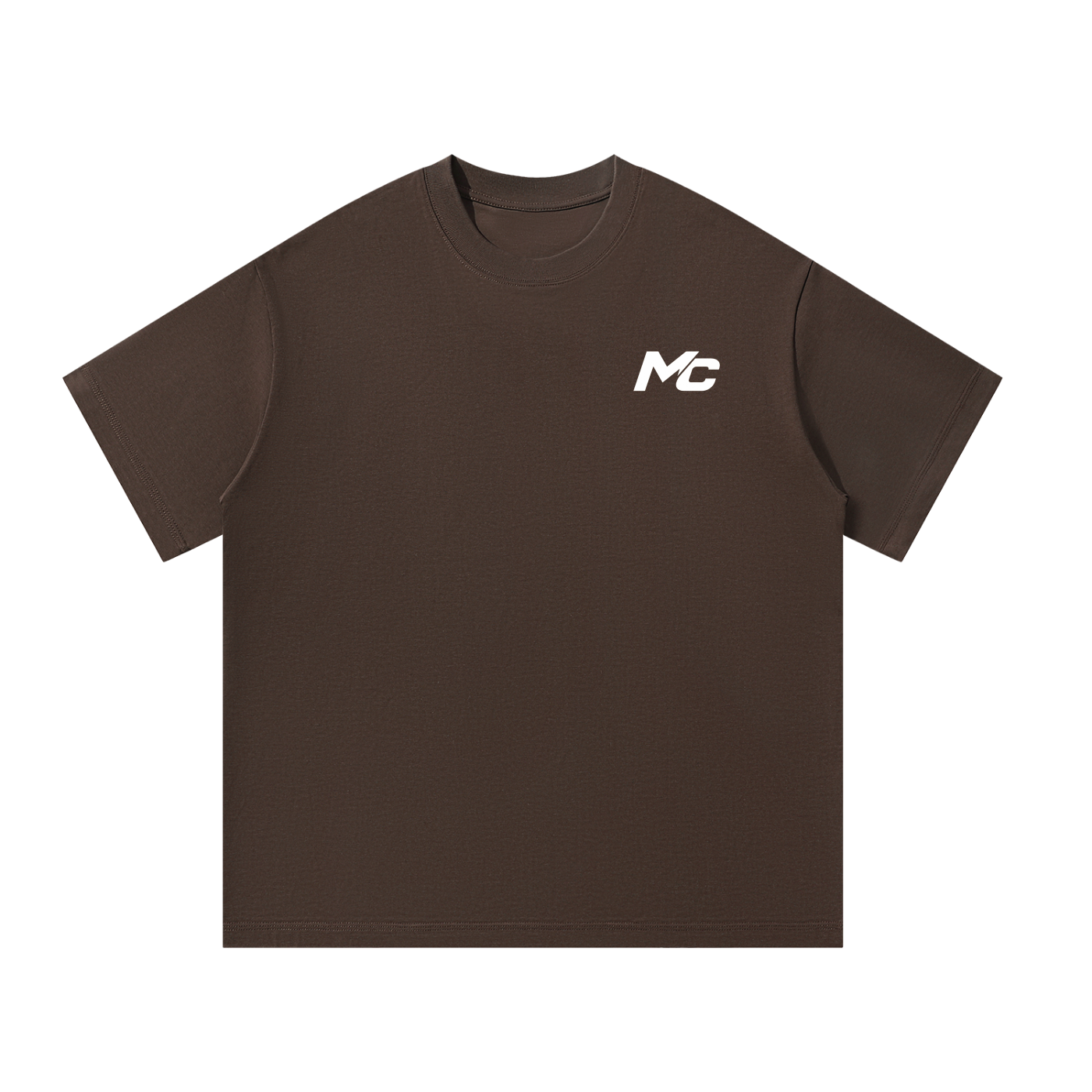 MulTeechoice Maradona Tee