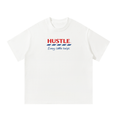 MulTeechoice Hustle Tee