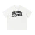 MulTeechoice Billionaires Tee