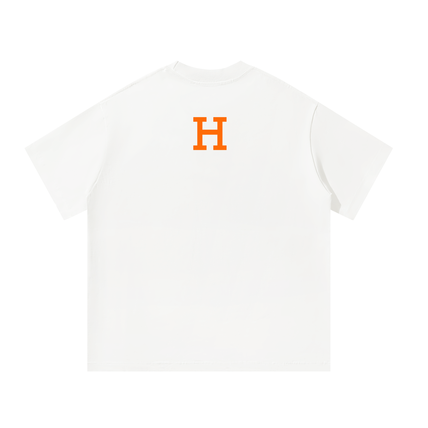 MulTeechoice Herman Tee