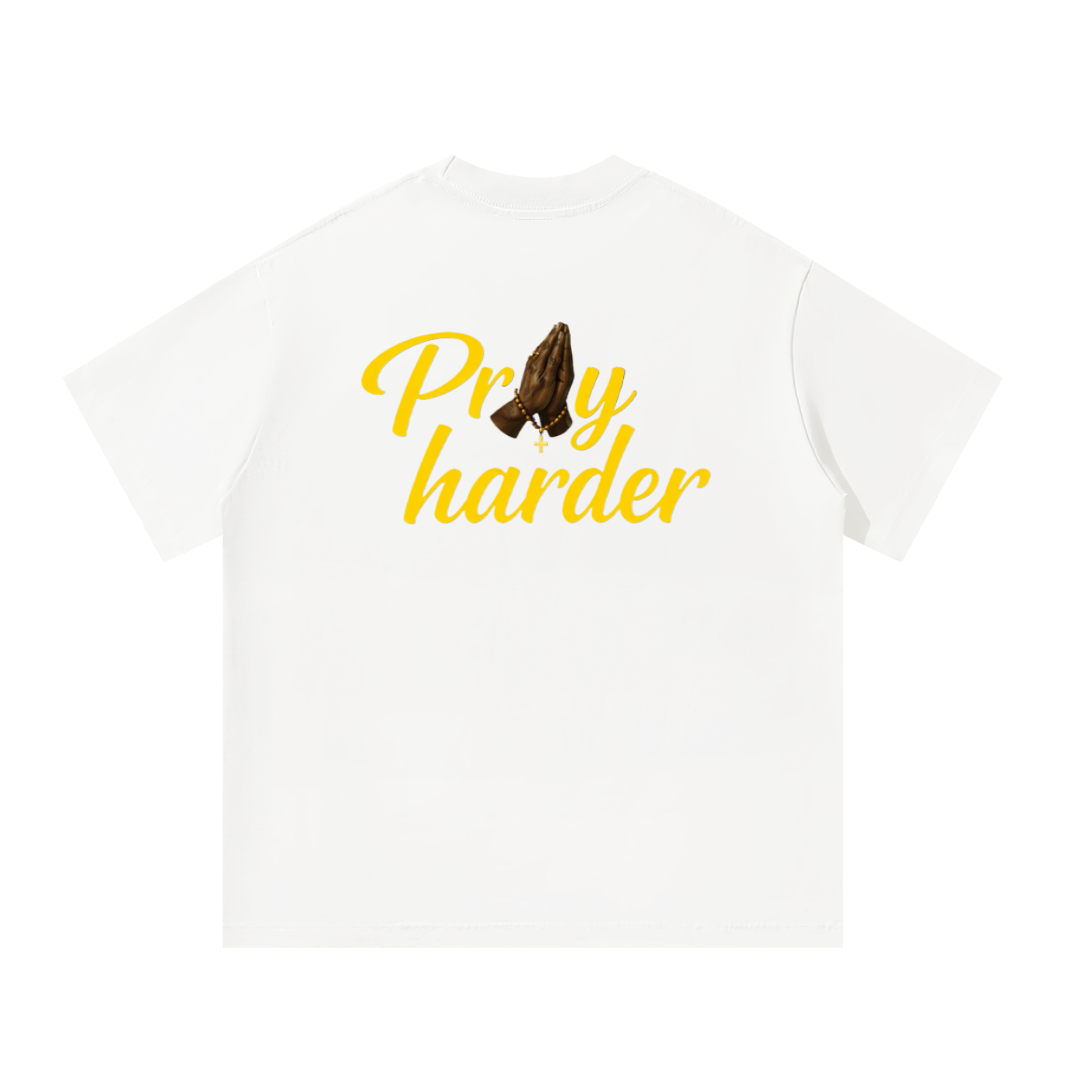 MulTeechoice Play Tee