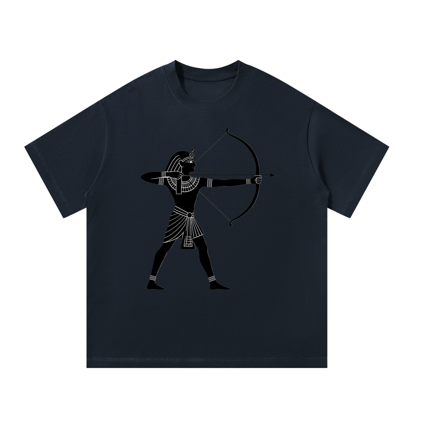 MulTeechoice Pharaoh Tee