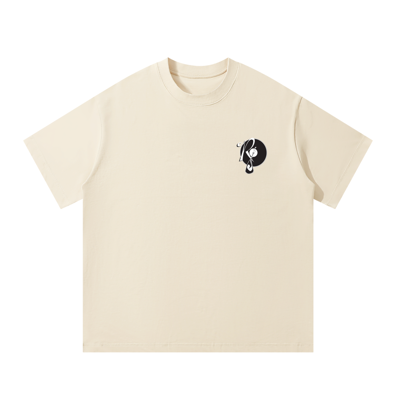 MulTeechoice Jay Z Tee
